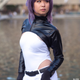 Image for article titled Our Favorite Cosplay From Fan Expo Canada 2019
